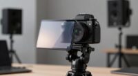 top mirrorless teleprompters