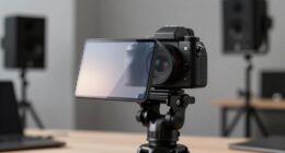 top mirrorless teleprompters