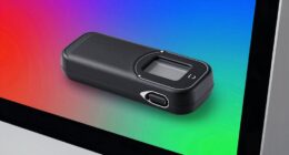 top monitor calibration devices