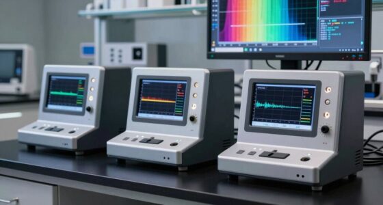 top monitor calibration devices