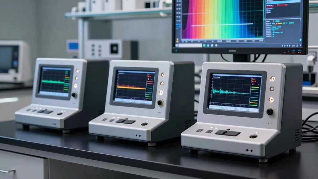 top monitor calibration devices