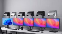 top monitor hoods 2026