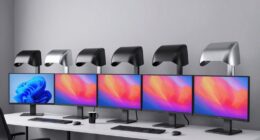 top monitor hoods 2026