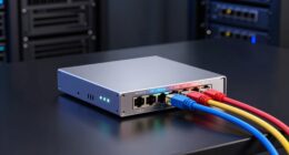 top multi port poe injectors