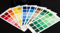 top munsell color sets