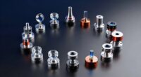 top optics kits 2026