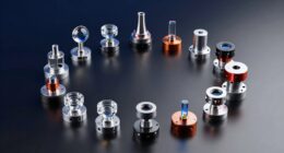 top optics kits 2026