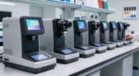 top paint color matching devices
