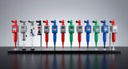 top peristaltic pump sets