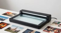 top photo scanner picks