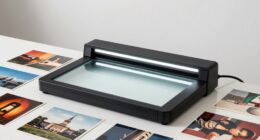 top photo scanner picks