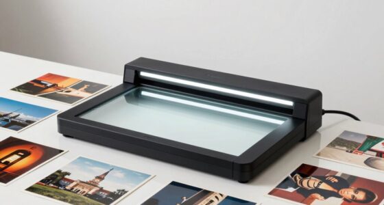 top photo scanner picks