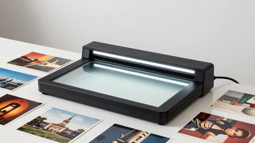 top photo scanner picks
