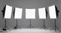 top photography softbox kits
