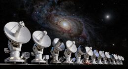 top planetary astronomy cameras