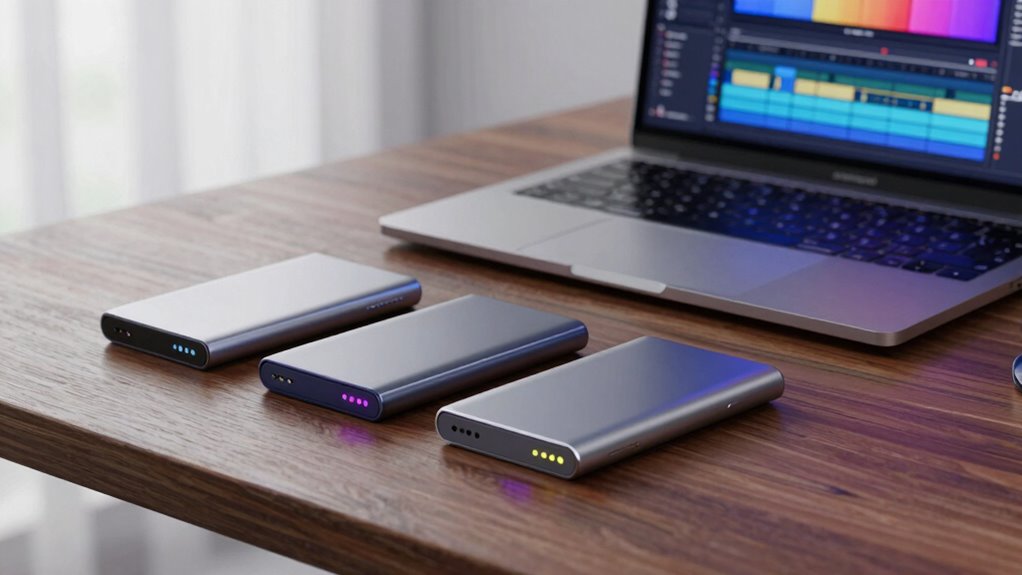top portable ssds 2026