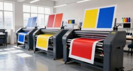 top poster wide printers
