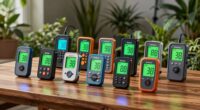 top ppfd meters 2026