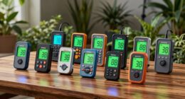 top ppfd meters 2026