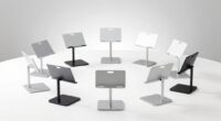 top product photography stands