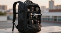 top professional camera backpacks