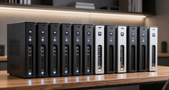 top raid enclosures 2026