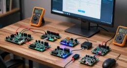 top raspberry pi home automation