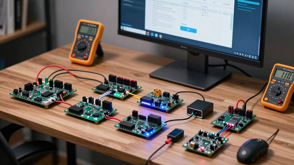 top raspberry pi home automation