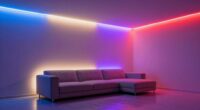 top rgbww led kits