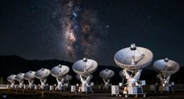 top schmidt cassegrain telescopes