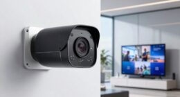 top security camera reviews