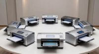 top sheetfed photo scanners