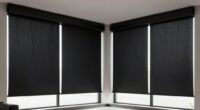 top smart blackout shades