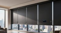 top smart blinds 2026