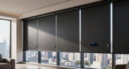 top smart blinds 2026