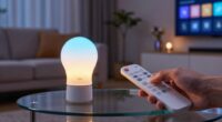 top smart bulb kits