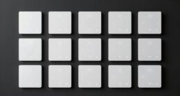 top smart dimmer switches