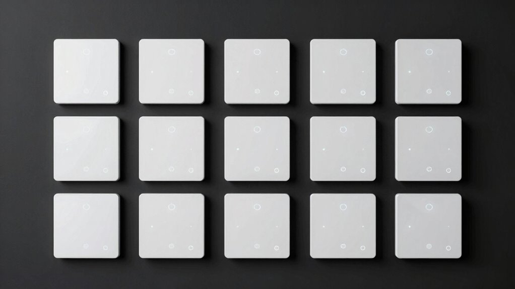 top smart dimmer switches