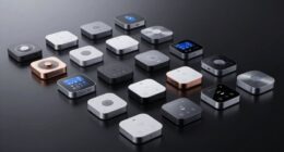 top smart fan controllers