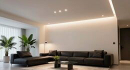 top smart lighting kits