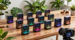 top smart soil sensors