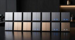 top smart switch options