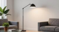top smart tunable white lamps