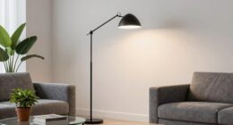 top smart tunable white lamps