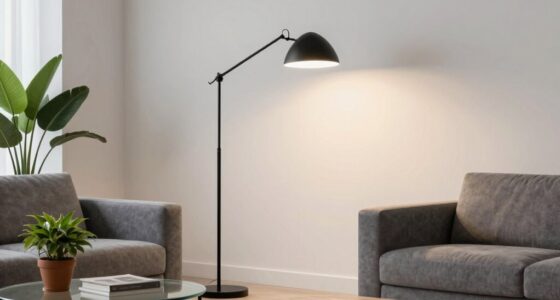 top smart tunable white lamps