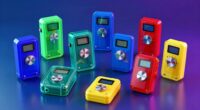 top student spectrometers 2026