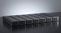 top studio power strips