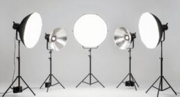 top studio strobe kits