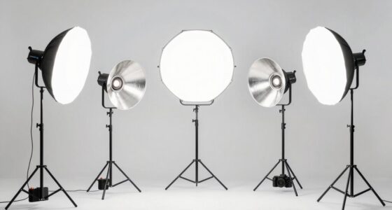 top studio strobe kits