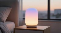 top sunrise simulation lamps